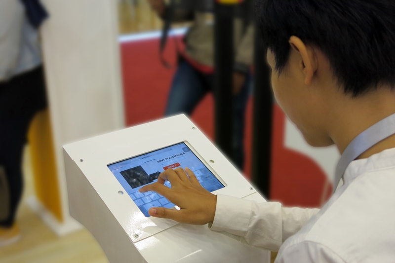 5 Hal yang harus kamu perhatikan saat berbelanja di e-commerce ini