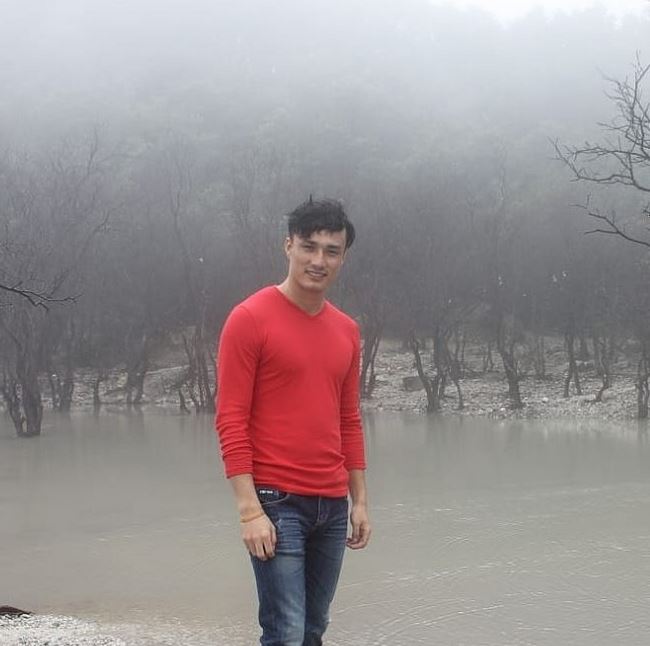 6 Teka-teki pengakuan Lucinta Luna menikah, tuai perdebatan