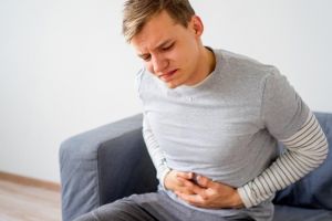 9 Makanan pereda sakit maag, alami tanpa efek samping & murah