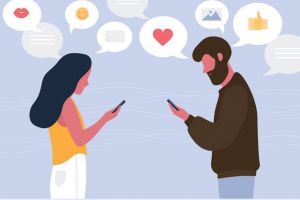 Ini penyebab perempuan muda mudah alami stres