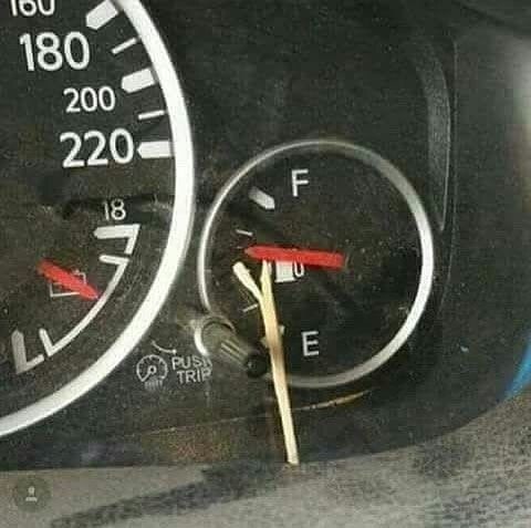 12 Cara hemat ala orang Indonesia ini bikin tepuk jidat