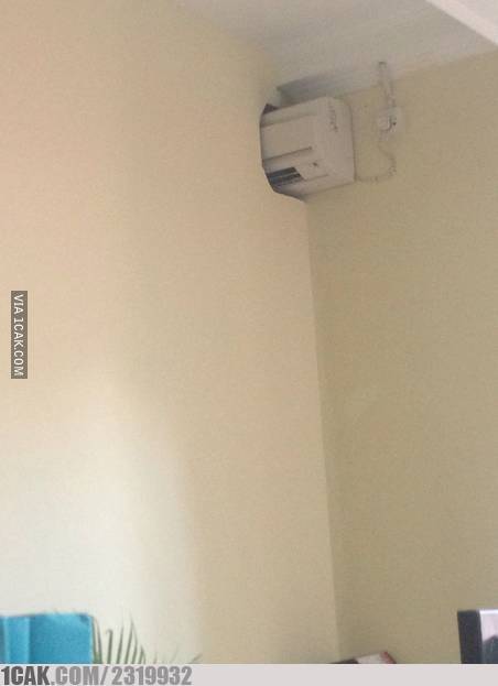 12 Cara hemat ala orang Indonesia ini bikin tepuk jidat