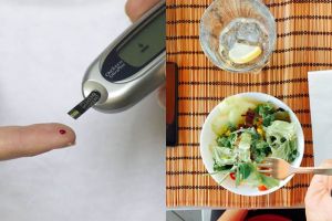 10 Makanan penurun gula darah tinggi, cegah diabetes