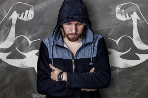 9 Makanan yang meningkatkan kesuburan pria, murah & mudah didapat