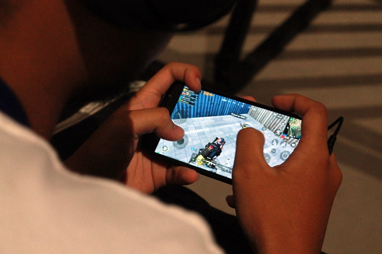 16 Tim siap berlaga di turnamen PUBG antarkampus pertama di Indonesia