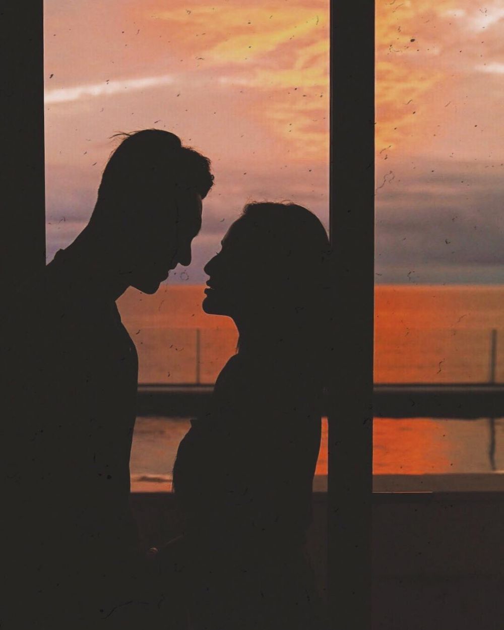 10 Momen mesra Siti Badriah & Krisjiana liburan bareng, so sweet