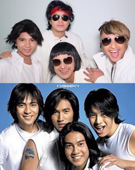 10 Parodi Gilang Dirga tirukan sosok terkenal, bikin ketawa geli