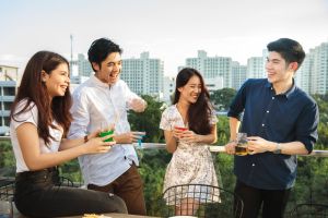 5 Tips karier cemerlang generasi millenial, jangan lupa traveling