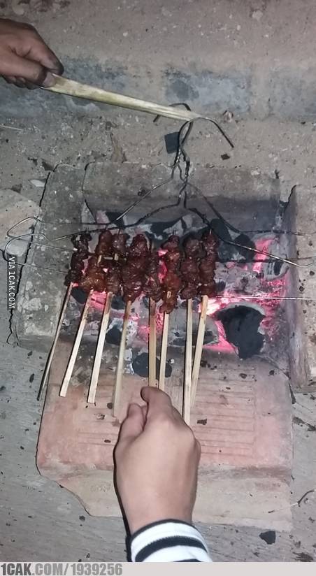 12 Cara orang memanfaatkan barang bekas ini mengundang senyum