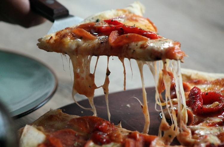 6 Menu Argentina yang menggugah selera, bisa bikin lidah ketagihan lho