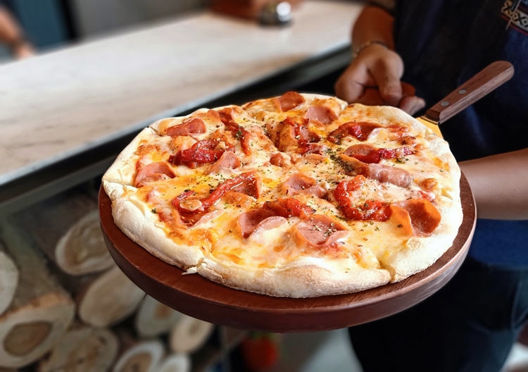 6 Menu Argentina yang menggugah selera, bisa bikin lidah ketagihan lho