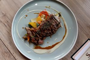 6 Menu Argentina yang menggugah selera, bisa bikin lidah ketagihan lho