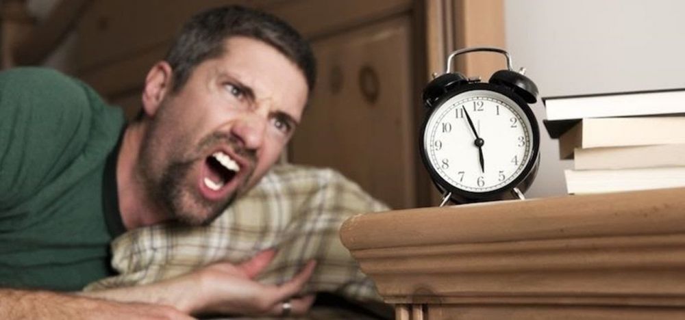 5 Tips sukses generasi muda saat berkarier, traveling kuncinya