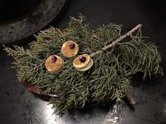 12 Wadah makanan di restoran mahal ini bikin tepuk jidat