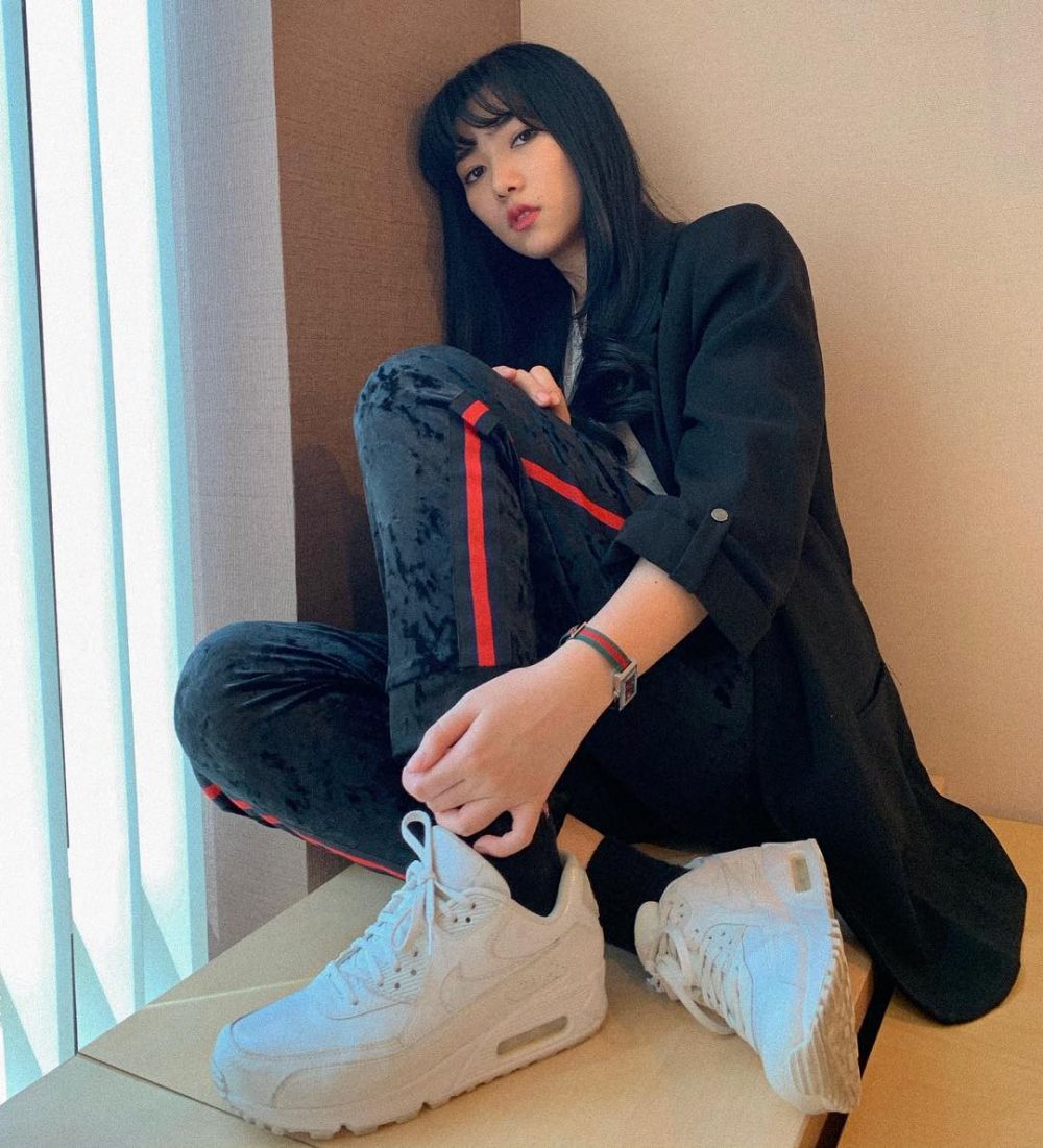 Via Vallen & 7 penyanyi wanita Indonesia peraih penghargaan dunia