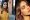 9 Potret Priyanka Chopra tampil tanpa makeup, bikin pangling