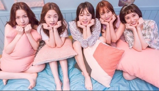 8 Drama Korea rating minim tapi punya cerita berkualitas
