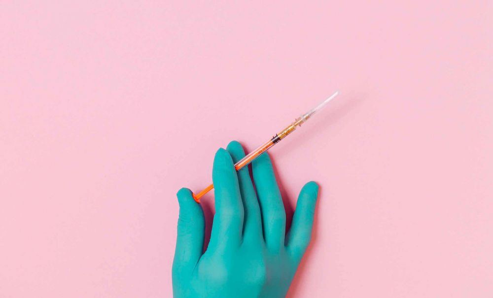 11 Penyebab kanker serviks dan cara pencegahannya