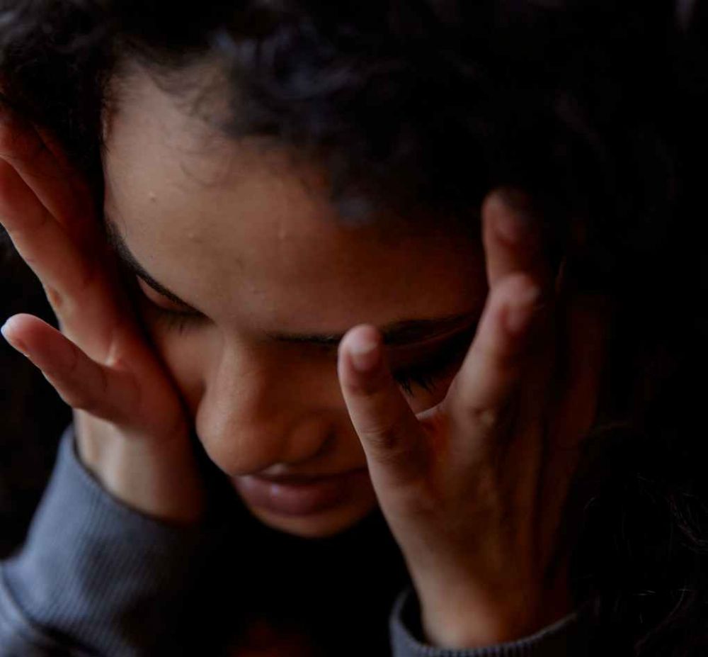 11 Penyebab kanker serviks dan cara pencegahannya