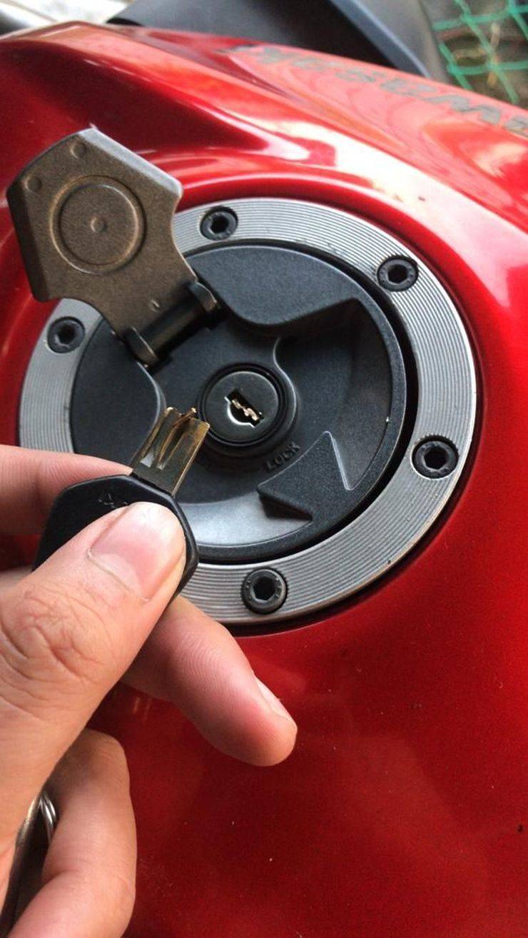 10 Momen apes barang patah ini nyeseknya terasa sampai hati