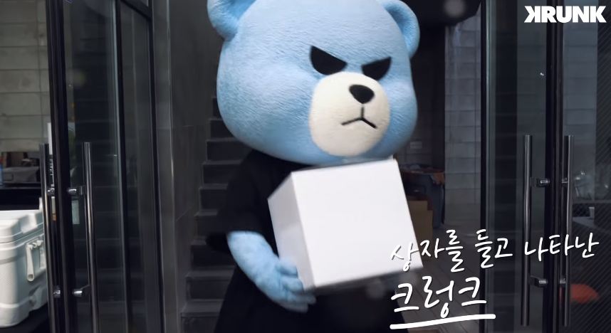 12 Momen perayaan ulang tahun Lisa Blackpink, penuh kejutan