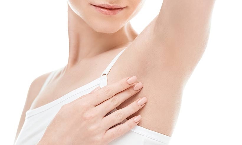 5 Cara mudah mengetahui gejala kanker payudara