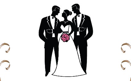 3 Kasus poliandri di Indonesia, ada yang tipu suami Rp 1,4 M