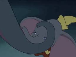 10 Fakta film Dumbo yang tak banyak orang tahu