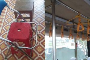 12 Cara orang Indonesia mengatasi masalah ini simpel tapi kocak