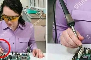 10 Potret aktivitas orang penyuka tantangan ini bikin tepuk jidat