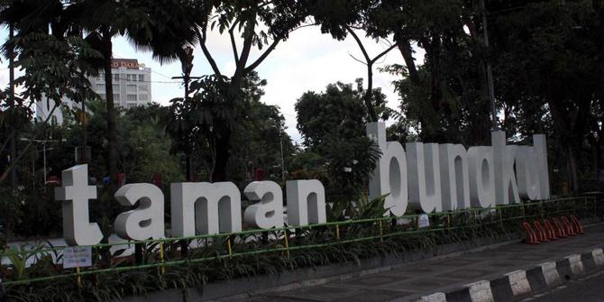 10 Wisata murah terbaik di Surabaya, tiketnya di bawah Rp 10.000
