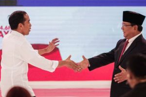 Jokowi sebut pemerintah butuh 'Dilan', ini penjelasannya