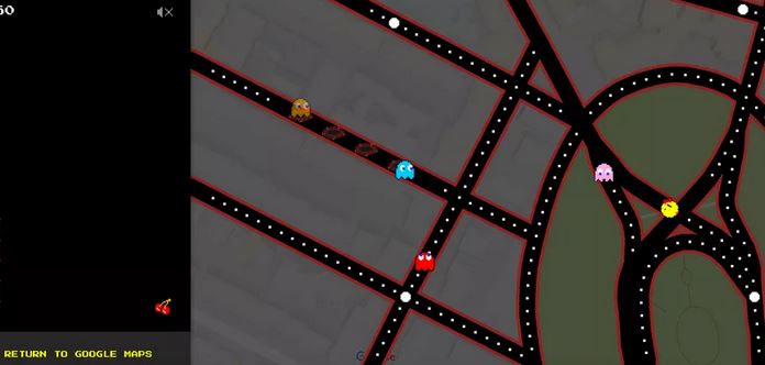 3 Terobosan unik Google untuk April Fools, kocak abis