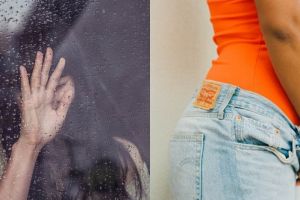 7 Gejala kista ovarium yang mudah dikenali, penting kamu tahu