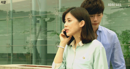 10 Drama Korea tentang romansa cinta pertama, bikin baper