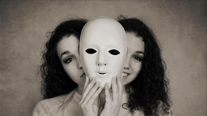 11 Ciri psikopat yang mudah untuk dikenali, bisa saja di sekitarmu