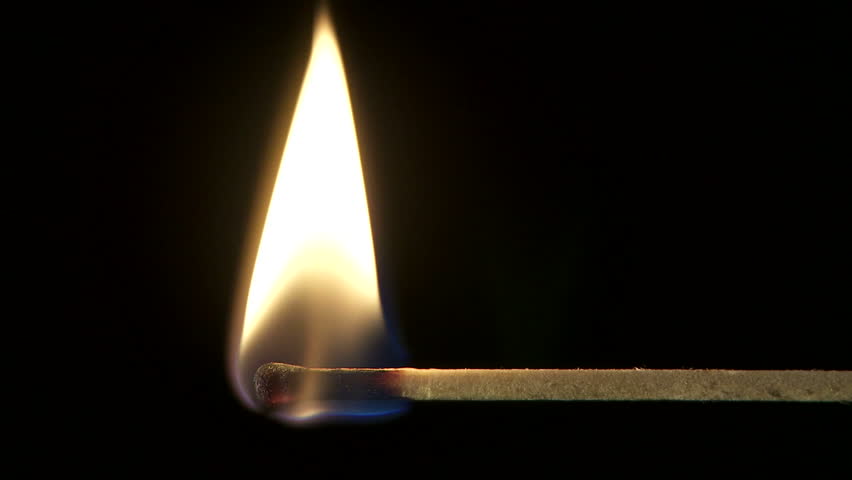 11 Ciri psikopat yang mudah untuk dikenali, bisa saja di sekitarmu