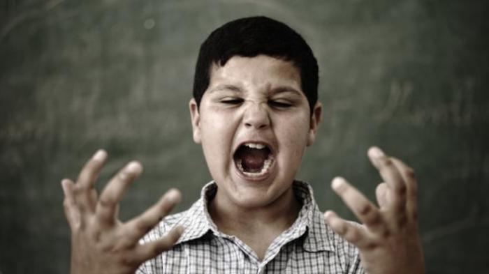 11 Ciri psikopat yang mudah untuk dikenali, bisa saja di sekitarmu