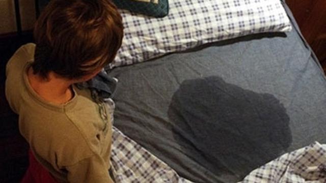 11 Ciri psikopat yang mudah untuk dikenali, bisa saja di sekitarmu