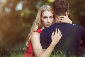 4 Alasan Aries bisa jadi pilihan pasangan tepat untuk kamu