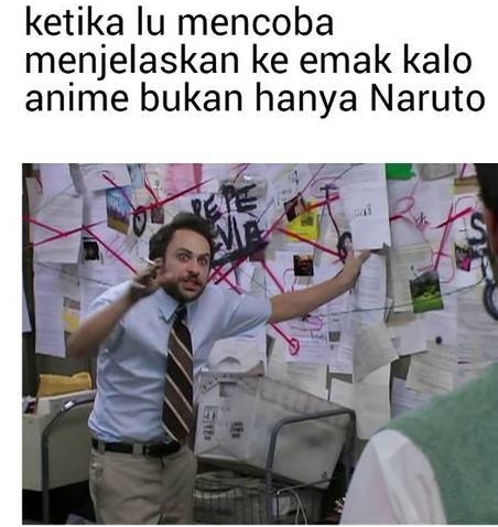 12 Meme lucu pemikiran emak ini bikin ketawa nostalgia