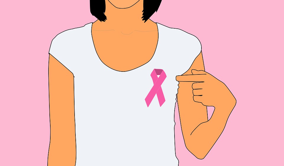 6 Penyebab kanker rahim yang perlu kamu waspadai