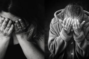 6 Penyebab kanker rahim yang perlu kamu waspadai