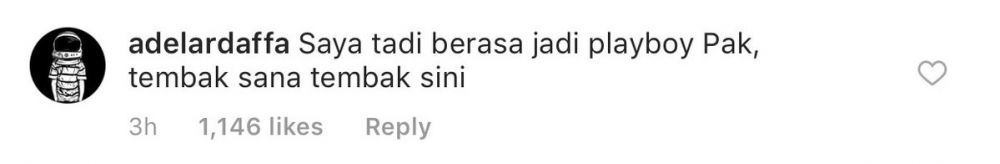 11 Curhatan lucu pejuang UNBK 2019 ini bikin garuk-garuk kepala