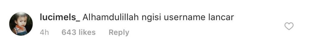 11 Curhatan lucu pejuang UNBK 2019 ini bikin garuk-garuk kepala