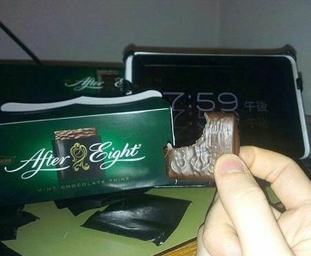 12 Potret lucu orang melanggar aturan ini bikin tepuk jidat