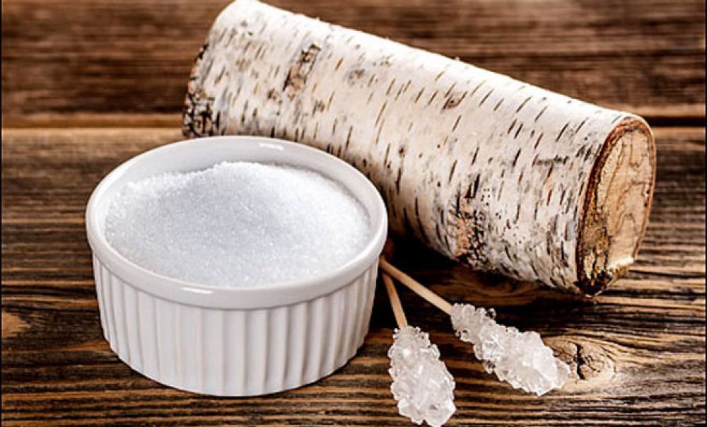 7 Bahan pemanis alami pengganti gula, cocok untuk penderita diabetes