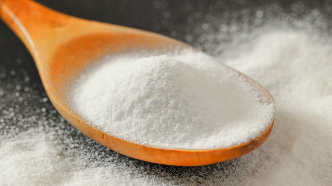 7 Bahan pemanis alami pengganti gula, cocok untuk penderita diabetes