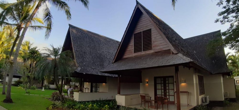 Sudah aman, ini destinasi pilihan berlibur ke Tanjung Lesung