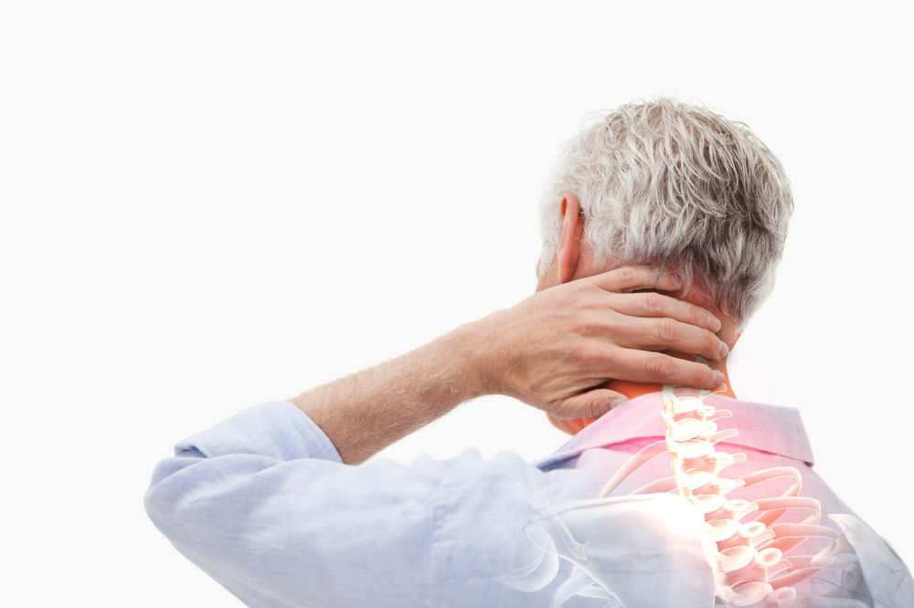 7 Manfaat tempe untuk kesehatan, ampuh menangkal osteoporosis